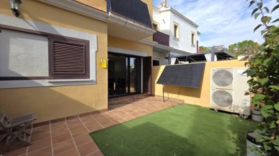 pesantillana412131833f38e2