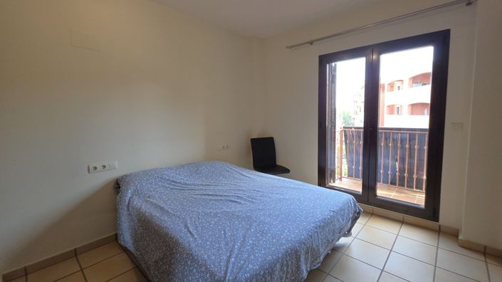 Image No.16-3 Bed House for sale