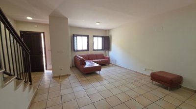 pesantillana4201eb10b60875