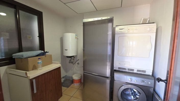 Image No.22-3 Bed House for sale
