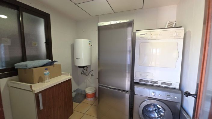 Image No.24-3 Bed House for sale