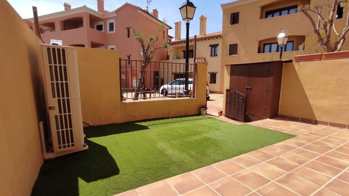 Image No.5-3 Bed House for sale
