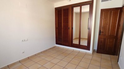pesantillana4244024243c800