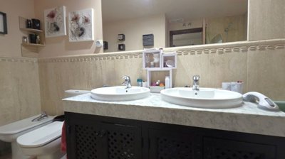 100cadaques102c10d19a7a5072