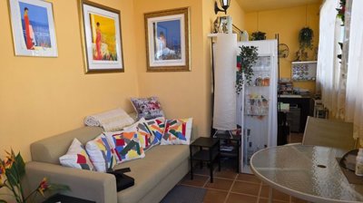 100cadaques102c11e7817fc37c