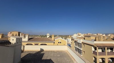 100cadaques102c136b3a091783