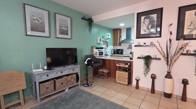 100cadaques102c2e4f42db300