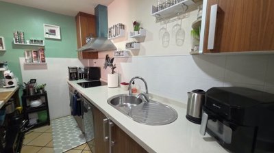 100cadaques102c5b2e943ff44