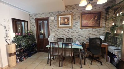 100cadaques102c64733c485ae