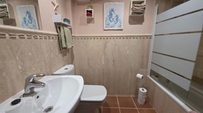 100cadaques102c869290a0032