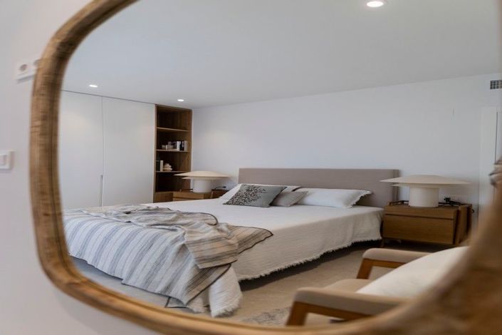 Image No.55-3 Bed House for sale