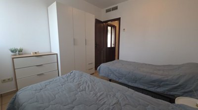 callejonro22652e64e6bb