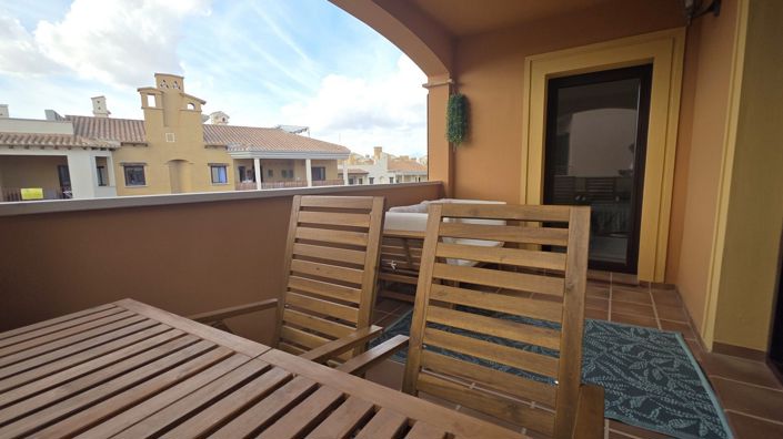 Image No.12-Apartamento con 2 dormitorios en venta