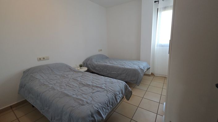 Image No.14-Apartamento con 2 dormitorios en venta