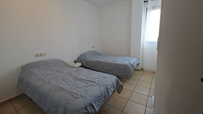 callejonro214447b3b355