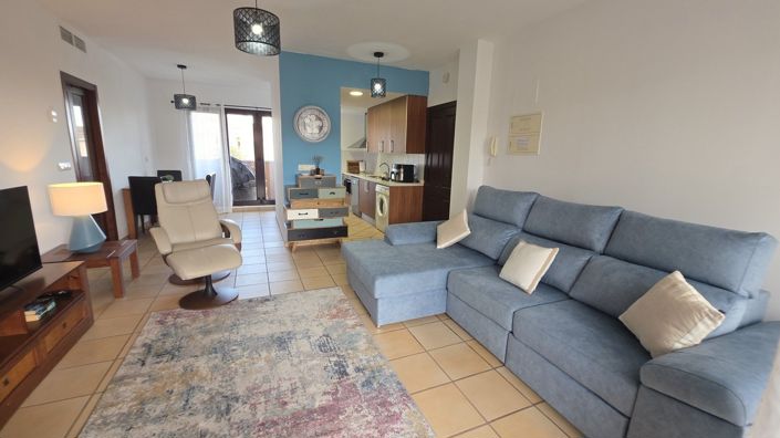 Image No.2-2 Bed Apartment for sale