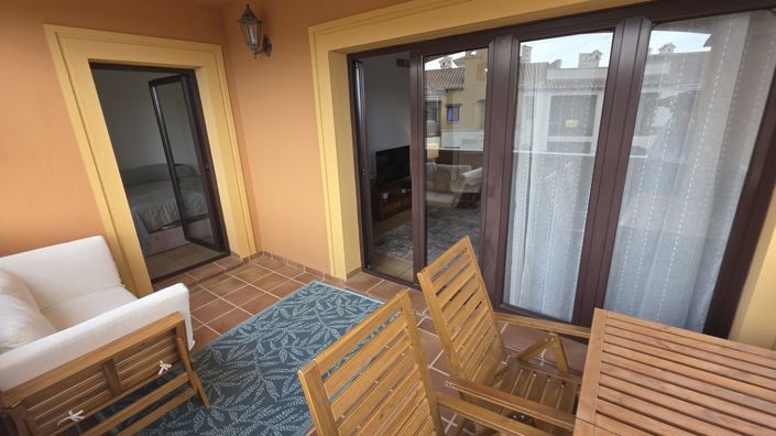 Image No.21-Apartamento con 2 dormitorios en venta