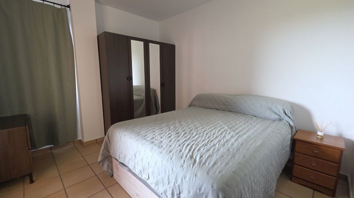 Image No.22-Apartamento con 2 dormitorios en venta