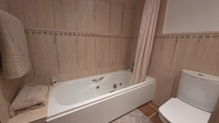 Image No.26-Apartamento con 2 dormitorios en venta