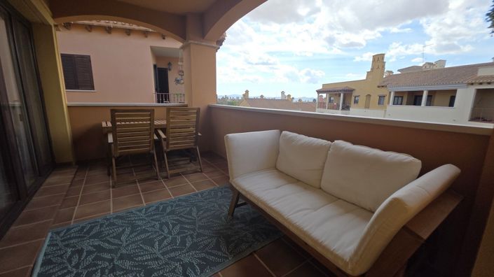 Image No.27-Apartamento con 2 dormitorios en venta