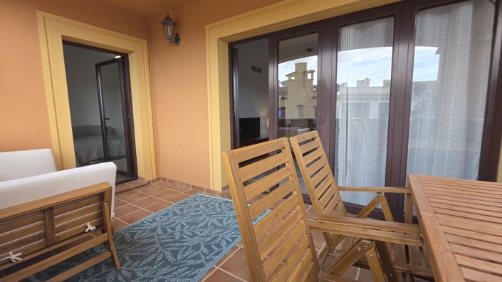 Image No.28-2 Bed Apartment for sale