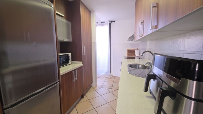 Image No.29-Apartamento con 2 dormitorios en venta