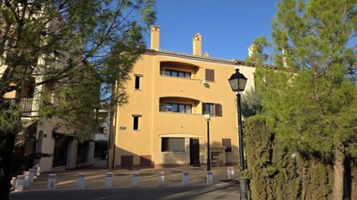 callejonro4345cf01f12