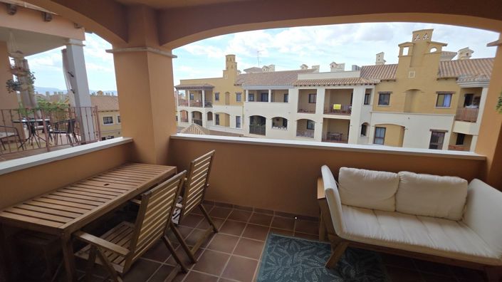 Image No.33-2 Bed Apartment for sale