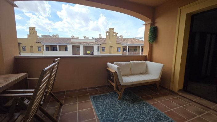 Image No.34-Apartamento con 2 dormitorios en venta