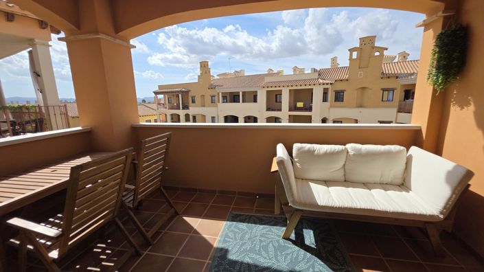 Image No.36-2 Bed Apartment for sale