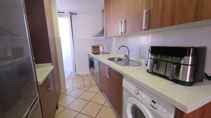 Image No.37-2 Bed Apartment for sale