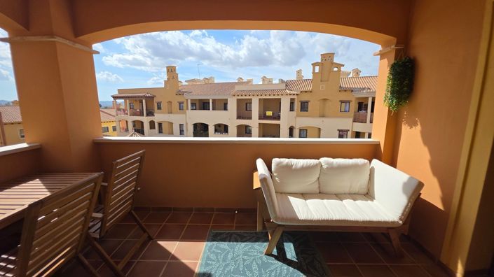 Image No.38-2 Bed Apartment for sale
