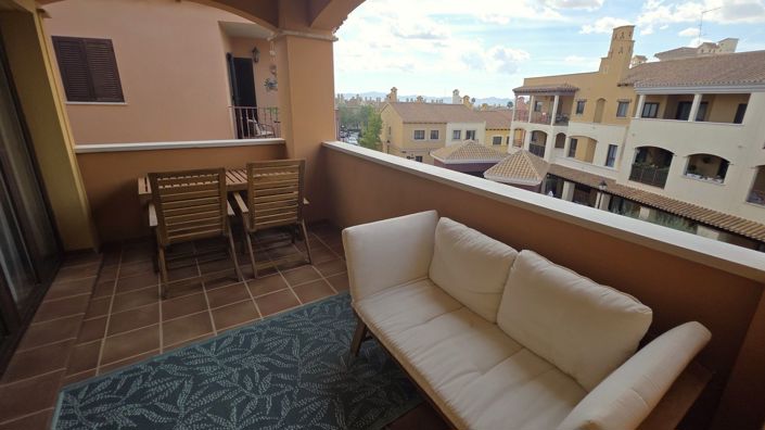 Image No.40-2 Bed Apartment for sale
