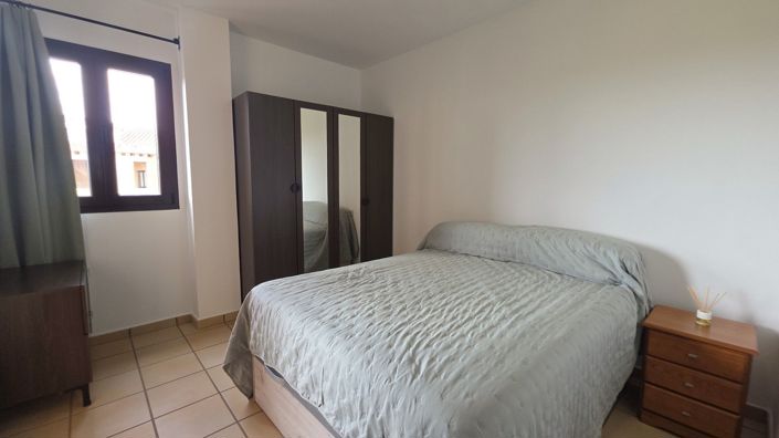 Image No.41-Apartamento con 2 dormitorios en venta
