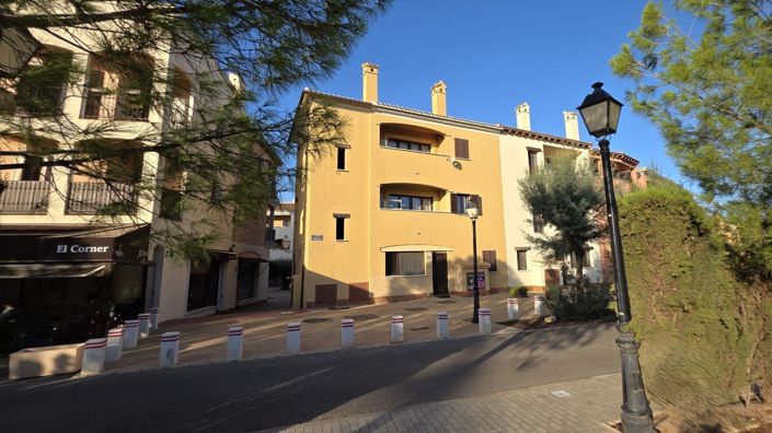 Image No.6-Apartamento con 2 dormitorios en venta