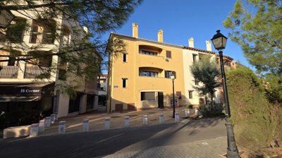 callejonro3f5930e2d43