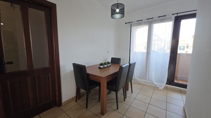 Image No.9-Apartamento con 2 dormitorios en venta