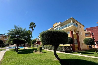 img691360590d9d19