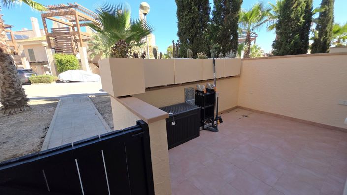 Image No.19-2 Bed Apartment for sale