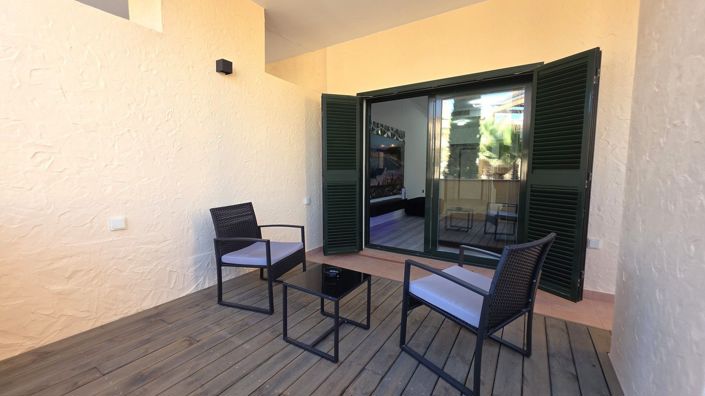 Image No.20-2 Bed Apartment for sale