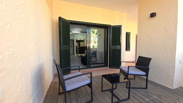 Image No.21-2 Bed Apartment for sale