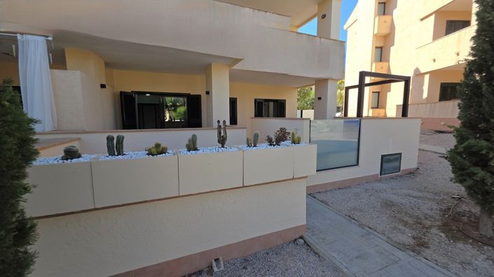 Image No.23-2 Bed Apartment for sale