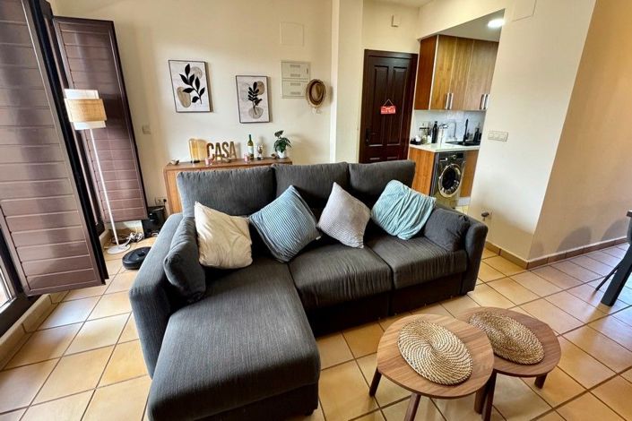Image No.10-Apartamento con 2 dormitorios en venta