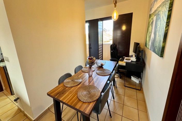 Image No.11-Apartamento con 2 dormitorios en venta
