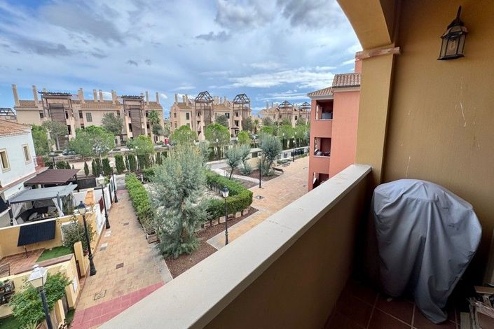 Image No.17-Apartamento con 2 dormitorios en venta