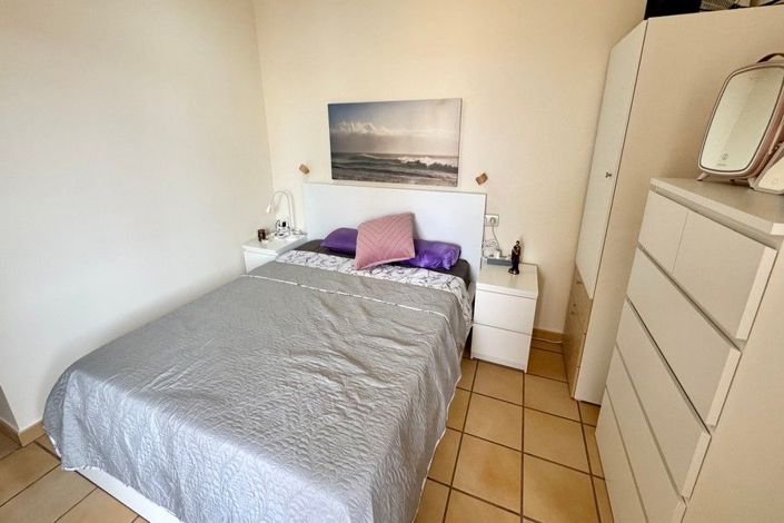 Image No.18-Apartamento con 2 dormitorios en venta