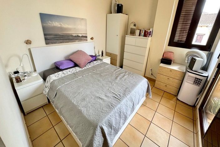 Image No.19-Apartamento con 2 dormitorios en venta