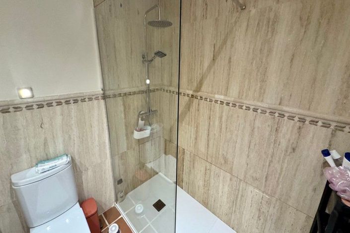 Image No.21-Apartamento con 2 dormitorios en venta