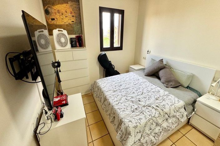 Image No.23-Apartamento con 2 dormitorios en venta