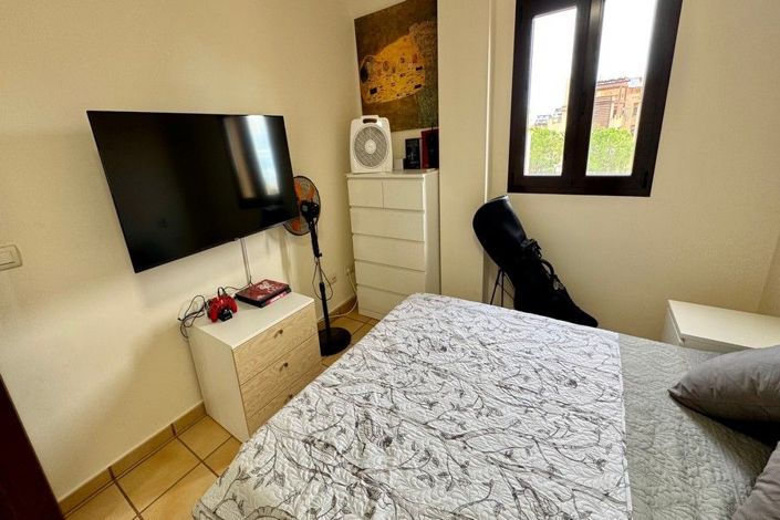 Image No.24-Apartamento con 2 dormitorios en venta